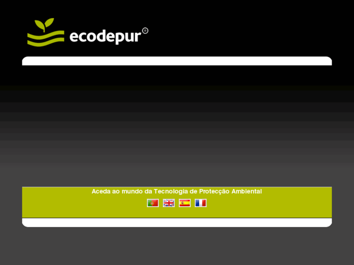 www.ecodepurinternational.com