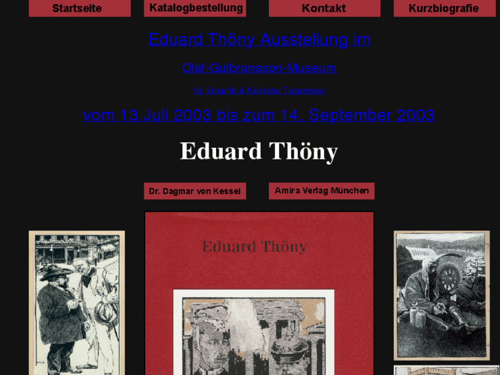 www.eduard-thoeny.com