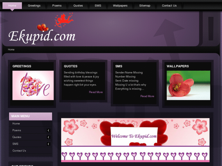 www.ekupid.com