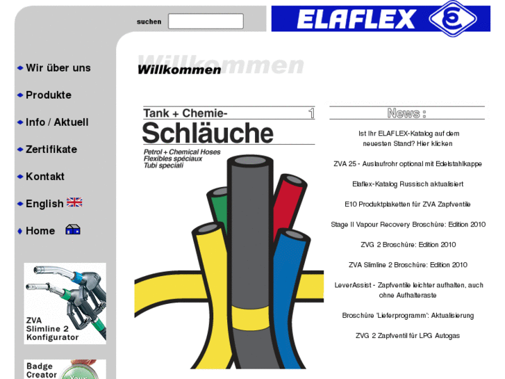 www.elaflex.biz