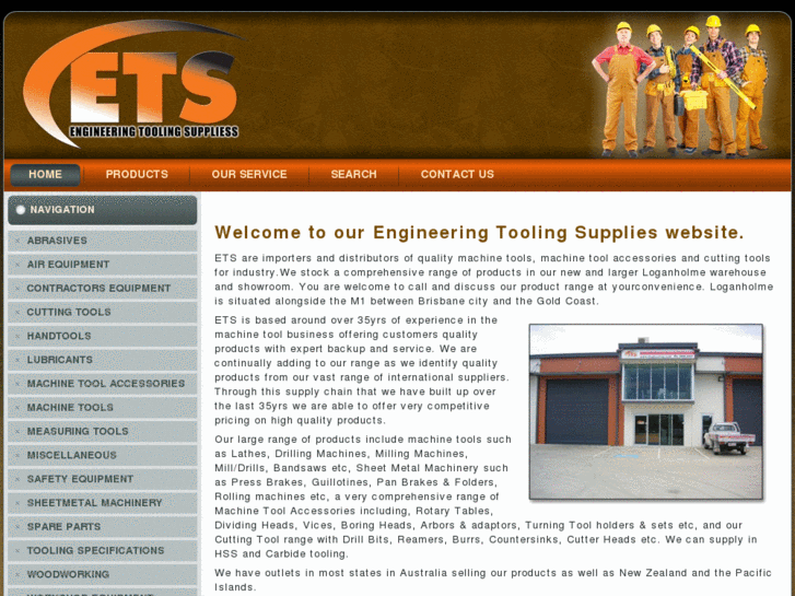 www.engtooling.com