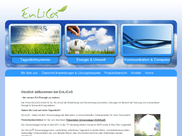 www.enlicos.de