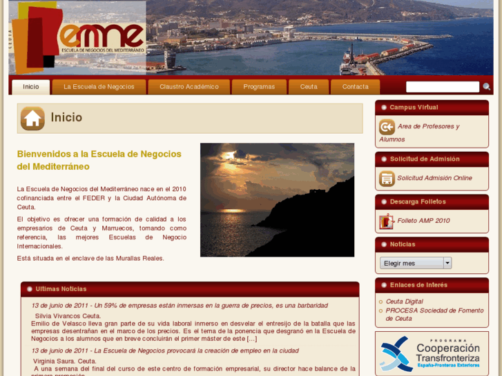 www.enme.es