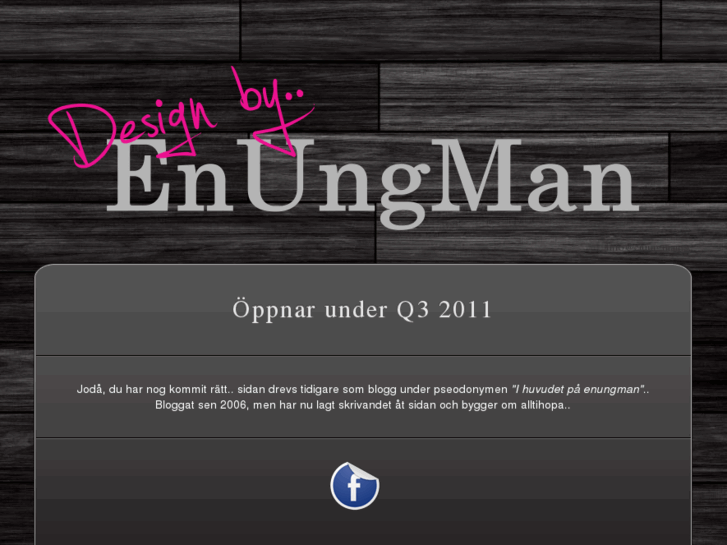 www.enungman.se