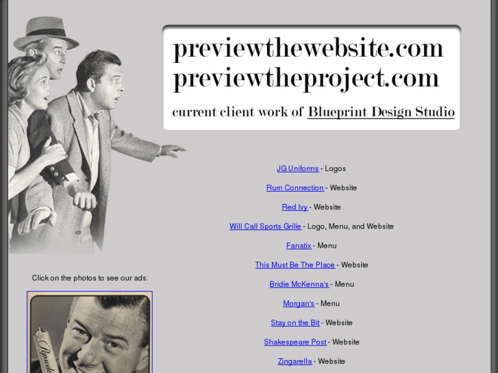 www.esitepreview.com