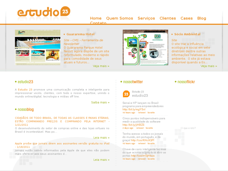 www.estudio23.com.br