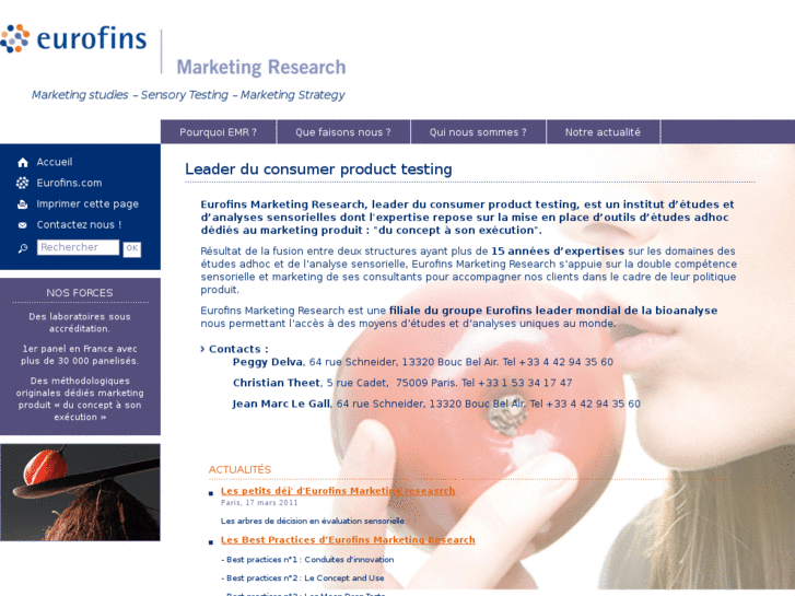 www.eurofins-marketingresearch.com