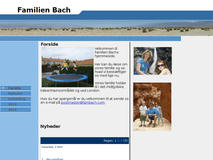 www.fambach.com