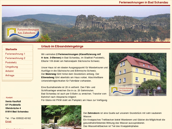 www.ferienhaus-am-zahnsborn.de