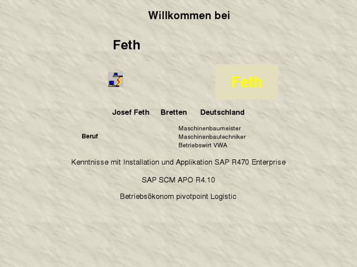 www.fethj.com