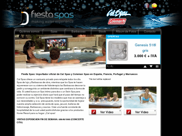 www.fiestaspas.com