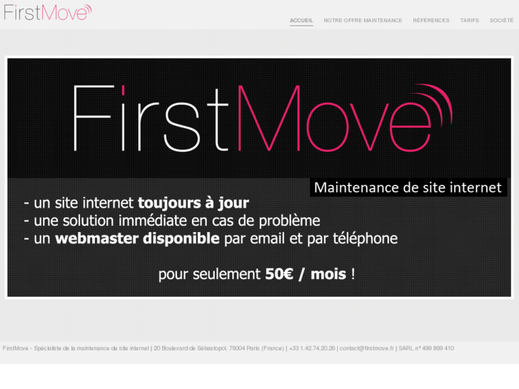 www.firstmove.fr