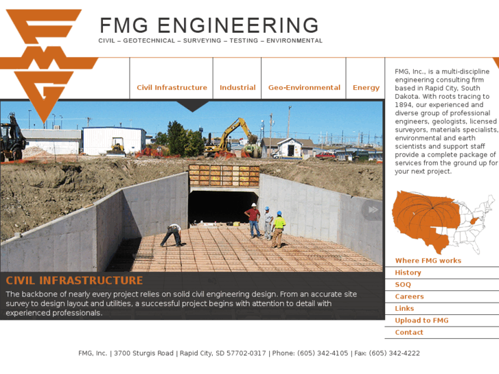 www.fmgengineering.com