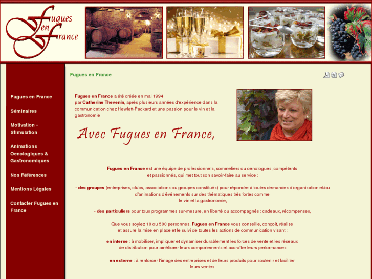 www.fugues-en-france.com