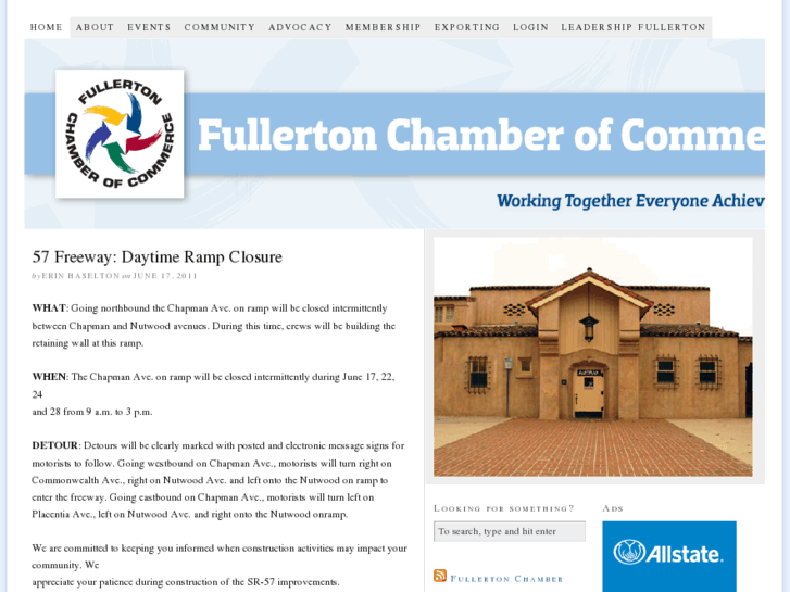 www.fullertonchamber.com