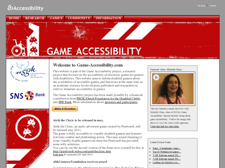 www.game-accessibility.com