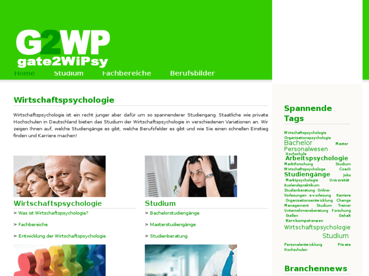 www.gate2wipsy.de