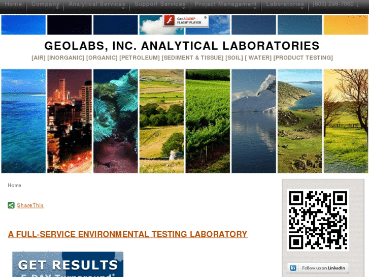 www.geolabs.com