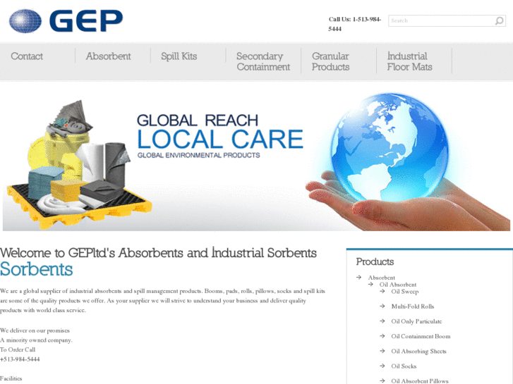 www.gepltd.com