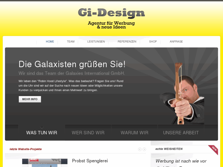 www.gi-design.de