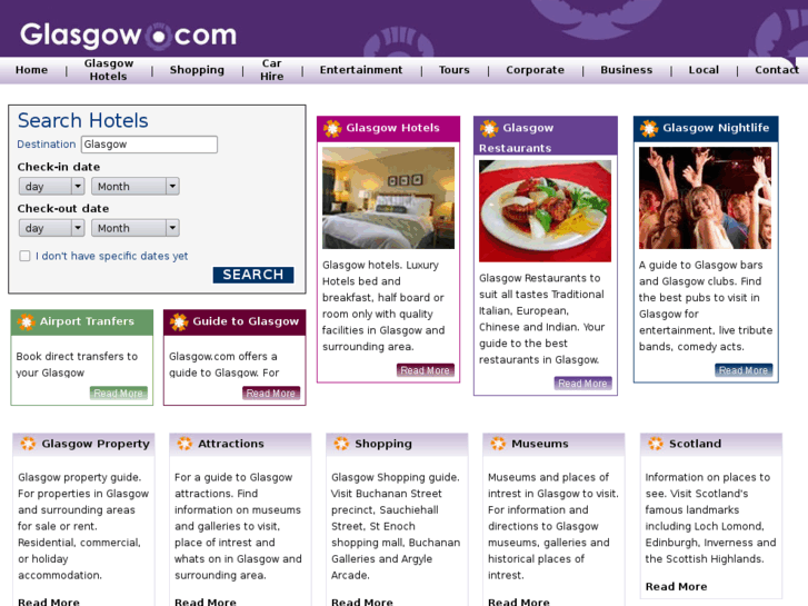 www.glasgow.com