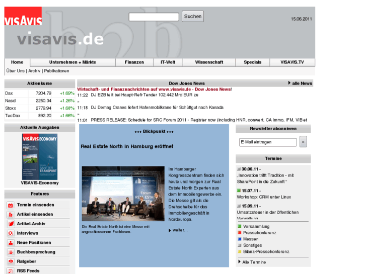 www.global-guide.net