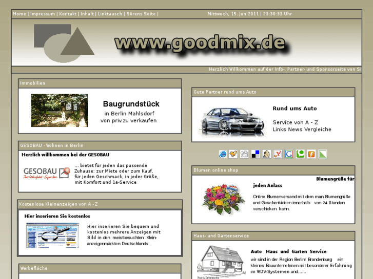 www.goodmix.de