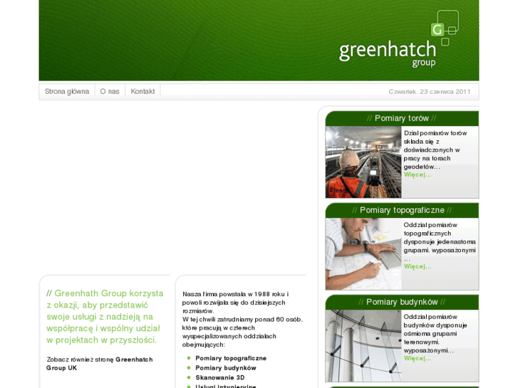 www.greenhatch.pl