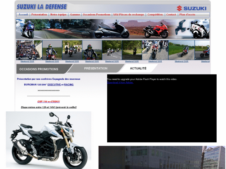 www.gsr750.net