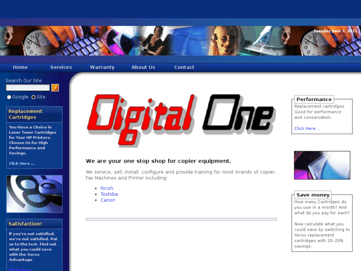 www.gtdigitalone.com