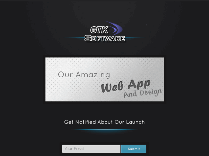 www.gtksoftware.com