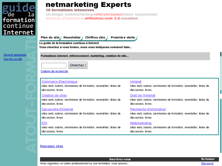 www.guide-formation.fr