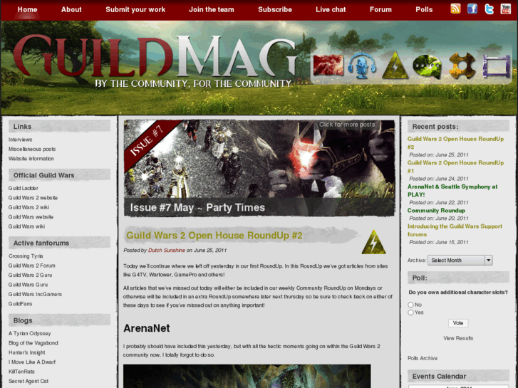 www.guildmag.com