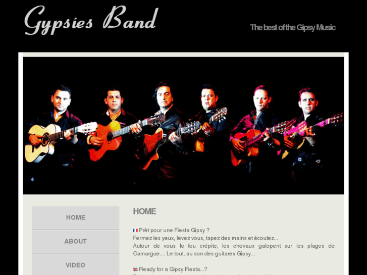 www.gypsiesband.com