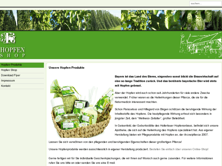 www.hopfen-shop.com