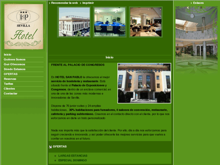 www.hotelsanpablosevilla.es