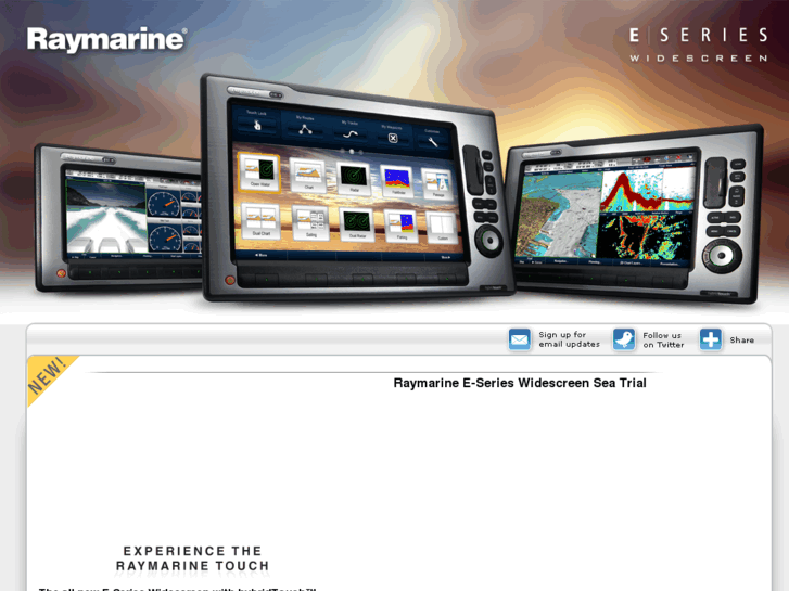 www.hybridtouch.com