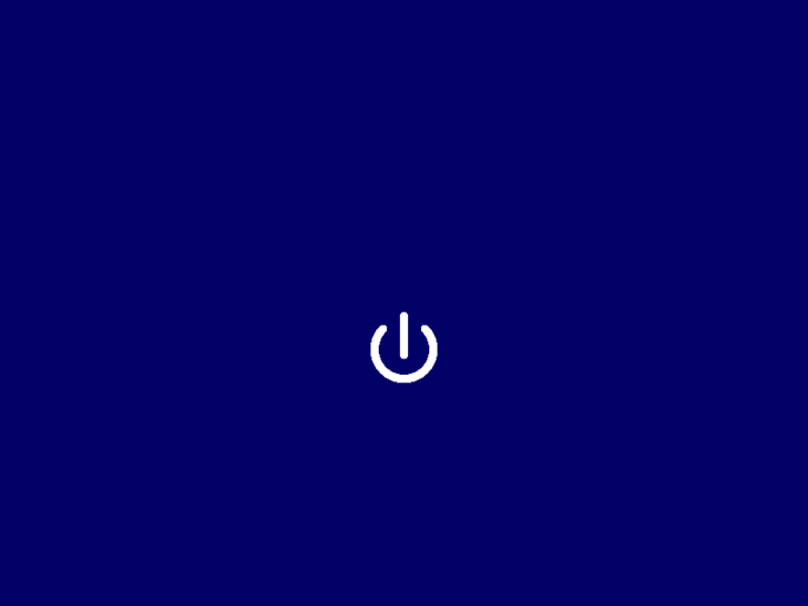 www.i-cyber.nl