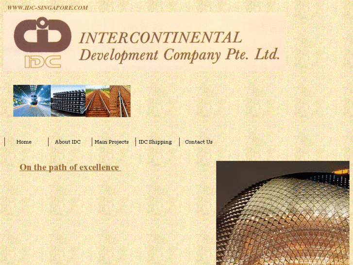 www.idc-singapore.com