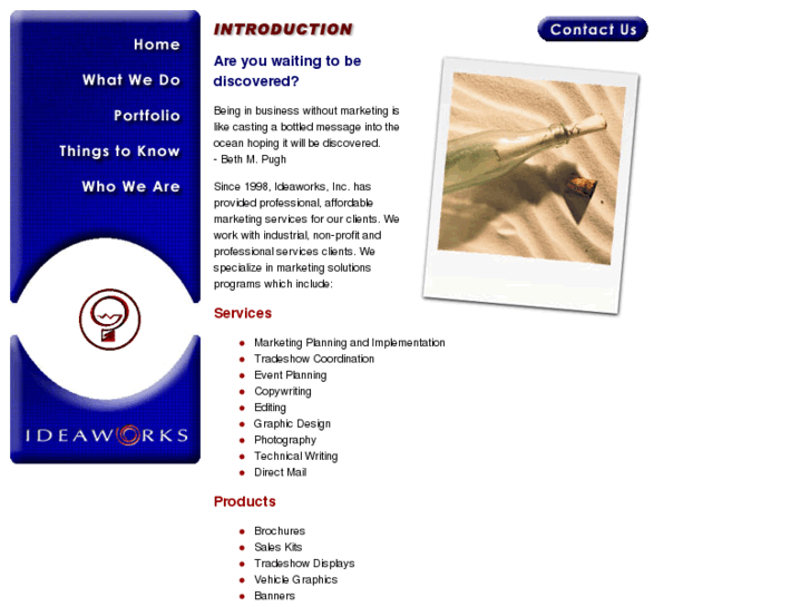www.ideaworks1.com