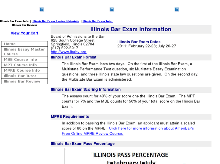 www.illinoisbarexamprep.com