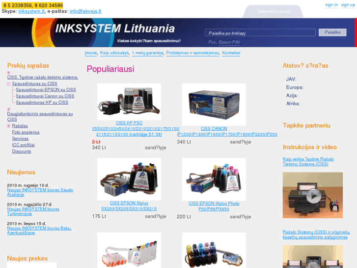 www.inksystem.lt