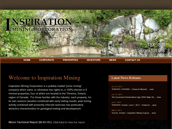 www.inspirationmining.com