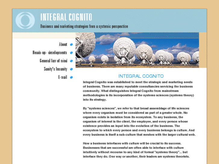 www.integralcognito.com