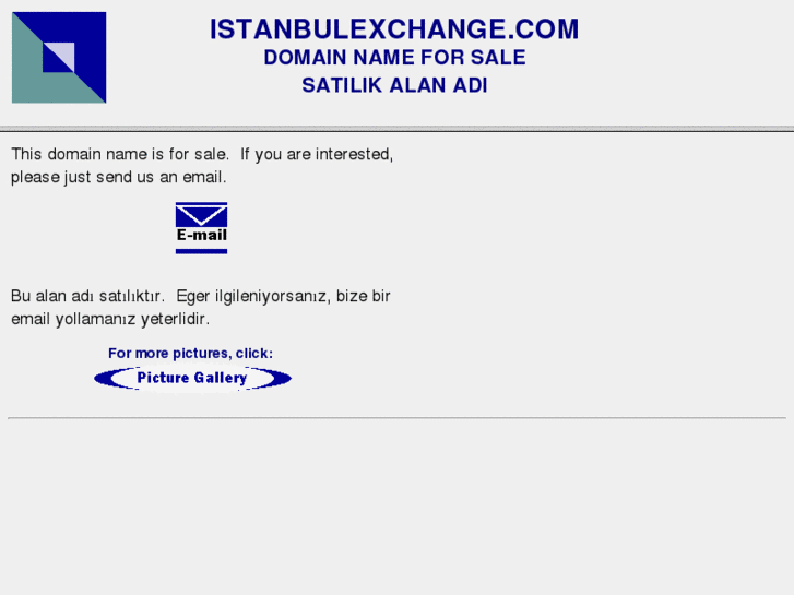 www.istanbulexchange.com