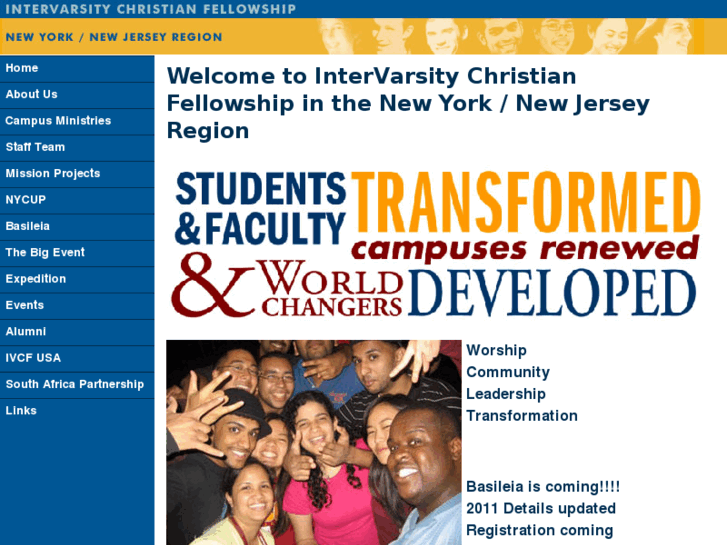 www.ivcfnynj.org