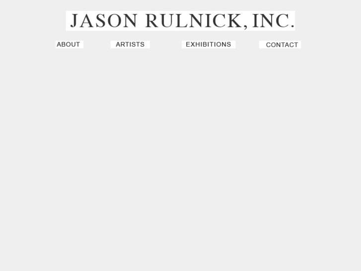 www.jasonrulnick.com