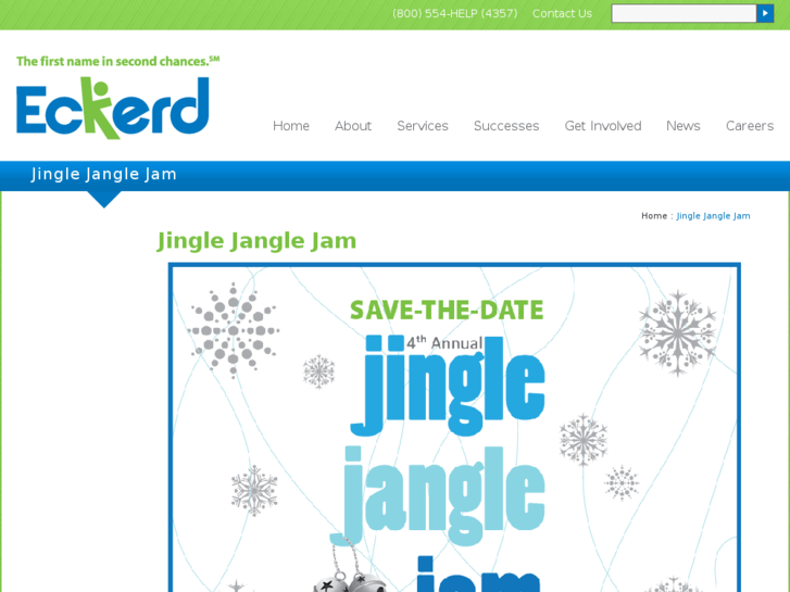 www.jinglejanglejamboree.com