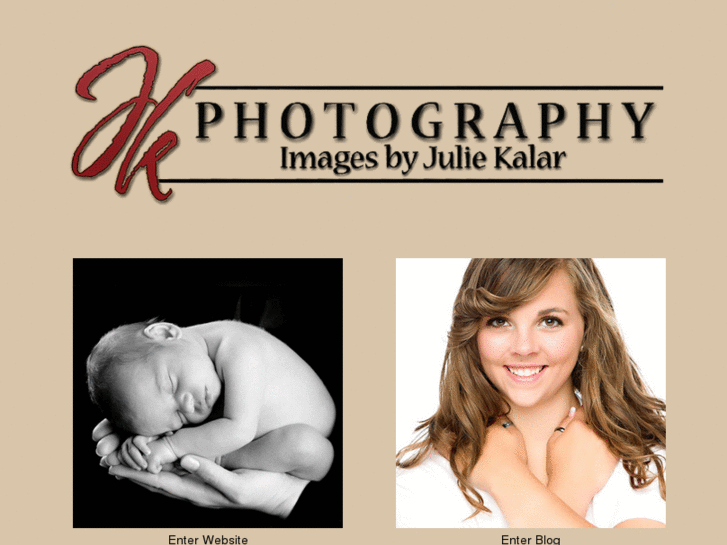 www.jkphotography2.com