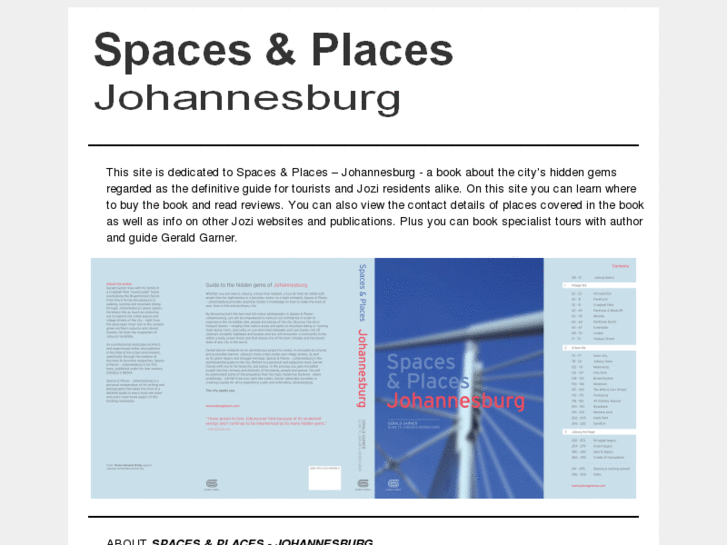 www.joburgplaces.com